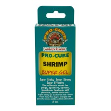 attractant-pro-cure-super-gel-56g-13-shrimp.jpg attractant-pro-cure-super-gel-56g-13-shrimp.jpg