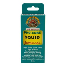 attractant-pro-cure-super-gel-56g-14-squid.jpg attractant-pro-cure-super-gel-56g-14-squid.jpg