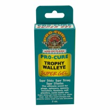 attractant-pro-cure-super-gel-56g-17-walleye.jpg attractant-pro-cure-super-gel-56g-17-walleye.jpg