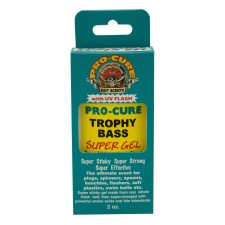 attractant-pro-cure-super-gel-56g-18-bass.jpg attractant-pro-cure-super-gel-56g-18-bass.jpg
