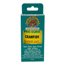 attractant-pro-cure-super-gel-56g-3-crawfish.jpg attractant-pro-cure-super-gel-56g-3-crawfish.jpg