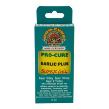 attractant-pro-cure-super-gel-56g-4-garlic.jpg attractant-pro-cure-super-gel-56g-4-garlic.jpg