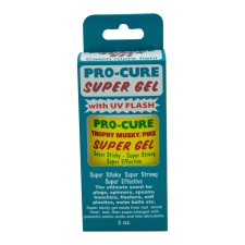 attractant-pro-cure-super-gel-56g-6-pike.jpg attractant-pro-cure-super-gel-56g-6-pike.jpg