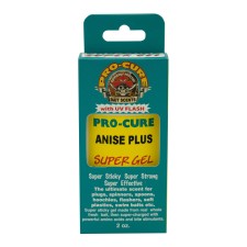 attractant-pro-cure-super-gel-56g-anise.jpg attractant-pro-cure-super-gel-56g-anise.jpg