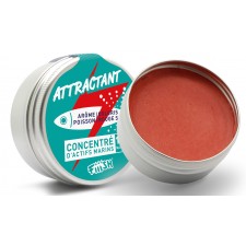 attractant-rouge.jpg attractant-rouge.jpg
