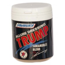 attractant-sawamura-trump.jpg attractant-sawamura-trump.jpg