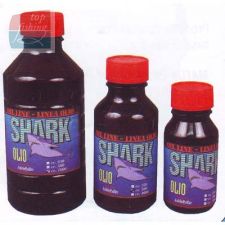 attractant-shark-olio.jpg attractant-shark-olio.jpg