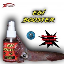attractant-x-paragon-egi-booster-sardine.jpg attractant-x-paragon-egi-booster-sardine.jpg