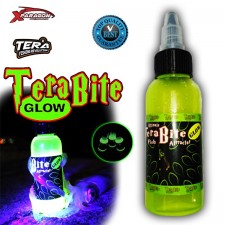 attractant-x-paragon-tera-bite.jpg attractant-x-paragon-tera-bite.jpg