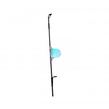 auto-light-tortue-bleu-2.jpg auto-light-tortue-bleu-2.jpg