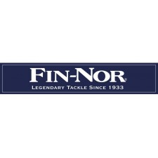 autocollant-fin-nor-sticker.jpg autocollant-fin-nor-sticker.jpg