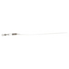avan-on-cannelle-100-fluorocarbonne-2.jpg avan-on-cannelle-100-fluorocarbonne-2.jpg