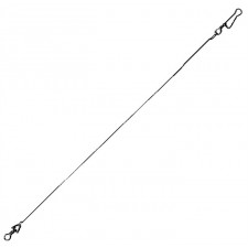 avan-on-multiflex-cannelle-lancer-l-ger.jpg avan-on-multiflex-cannelle-lancer-l-ger.jpg