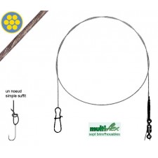 avan-on-multiflex-cannelle-rolling-agrafe-duolock.jpg avan-on-multiflex-cannelle-rolling-agrafe-duolock.jpg