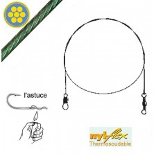 avan-on-nyflex-cannelle-baril-agrafe-interlock.jpg avan-on-nyflex-cannelle-baril-agrafe-interlock.jpg