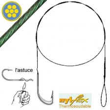 avan-on-nyflex-cannelle-hame-on-simple-renvers-.jpg avan-on-nyflex-cannelle-hame-on-simple-renvers-.jpg