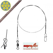 avan-on-supraflex-cannelle-rolling-agrafe-duolock-c754.jpg