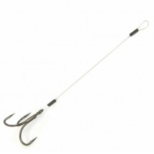 avan-on-vmc-finess-fluoro-stinger-black-nickel.jpg avan-on-vmc-finess-fluoro-stinger-black-nickel.jpg