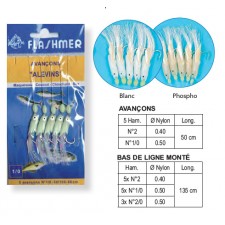 avan-ons-flashmer-alevins.jpg avan-ons-flashmer-alevins.jpg