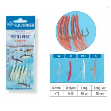 avan-ons-flashmer-petits-vers.jpg avan-ons-flashmer-petits-vers.jpg