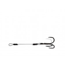 avan-ons-vmc-7554w-wire-stinger.jpg avan-ons-vmc-7554w-wire-stinger.jpg