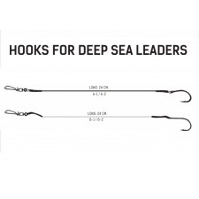 avancon-grand-fond-deep-sea-leader.jpg avancon-grand-fond-deep-sea-leader.jpg