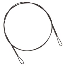 avancon-sert-acier-7-brins.jpg avancon-sert-acier-7-brins.jpg