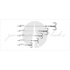 avancons-vmc-7554w-wire-stinger-2.jpg avancons-vmc-7554w-wire-stinger-2.jpg