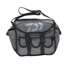 Bagagerie Daiwa-15840-001 Bagagerie Daiwa-15840-001