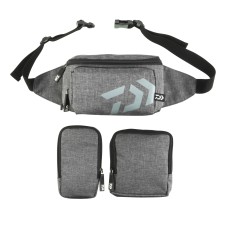 Bagagerie Daiwa-15840004 Bagagerie Daiwa-15840004