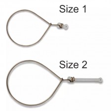 bague-speciale-vif-stonfo-nose-ring-1.jpg bague-speciale-vif-stonfo-nose-ring-1.jpg