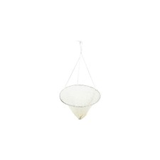 balance-a-crabe-flashmer-2.jpg balance-a-crabe-flashmer-2.jpg