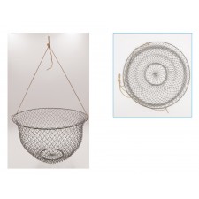 balance-a-ecrevisse-scratch-tackle-metallique.jpg balance-a-ecrevisse-scratch-tackle-metallique.jpg