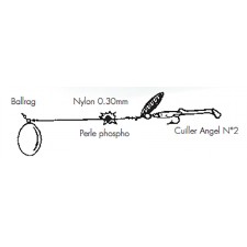 ballbar-3.jpg ballbar-3.jpg