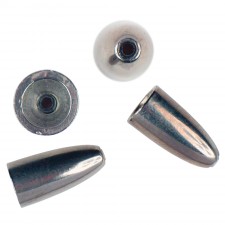 balles-smith-tungstene-sinker.jpg balles-smith-tungstene-sinker.jpg