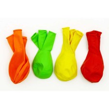 Ballon De Baudruche Explorer Tackle Baloon Float Ballon De Baudruche Explorer Tackle Baloon Float