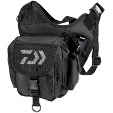 banane-ceinture-street-daiwa.jpg banane-ceinture-street-daiwa.jpg
