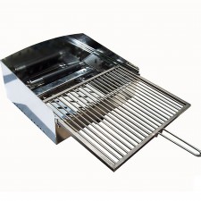 barbecue-marin-inox-gibi-marine-2.jpg barbecue-marin-inox-gibi-marine-2.jpg