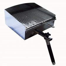 barbecue-marin-inox-gibi-marine.jpg barbecue-marin-inox-gibi-marine.jpg