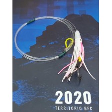 bas-de-ligne-bfc-currican.jpg bas-de-ligne-bfc-currican.jpg