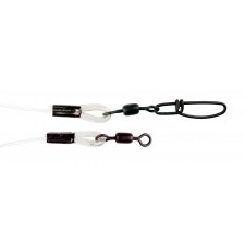 bas-de-ligne-bft-jerkbait-leader-fluoro.jpg bas-de-ligne-bft-jerkbait-leader-fluoro.jpg
