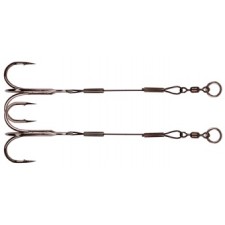 bas-de-ligne-bft-shallow-stinger-single-ss.jpg bas-de-ligne-bft-shallow-stinger-single-ss.jpg