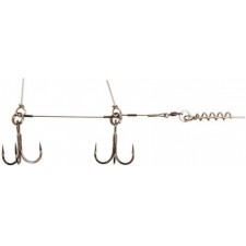 bas-de-ligne-bft-shallow-stinger-titanium.jpg bas-de-ligne-bft-shallow-stinger-titanium.jpg