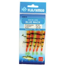 bas-de-ligne-blue-mack-5-ham.-n-1-0-couleur-rouge-jaune.jpg bas-de-ligne-blue-mack-5-ham.-n-1-0-couleur-rouge-jaune.jpg