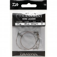 bas-de-ligne-daiwa-acier-tournament-wire-leader-30cm-2.jpg bas-de-ligne-daiwa-acier-tournament-wire-leader-30cm-2.jpg