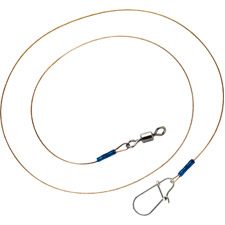 bas-de-ligne-daiwa-acier-tournament-wire-leader-30cm.jpg bas-de-ligne-daiwa-acier-tournament-wire-leader-30cm.jpg