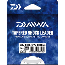bas-de-ligne-daiwa-arrach-surf-taper-leader-15m.jpg
