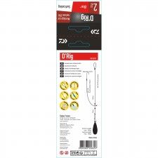 bas-de-ligne-daiwa-montages-bar-surfcasting-2.jpg bas-de-ligne-daiwa-montages-bar-surfcasting-2.jpg