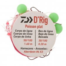 bas-de-ligne-daiwa-montages-poissons-plats-2.jpg bas-de-ligne-daiwa-montages-poissons-plats-2.jpg