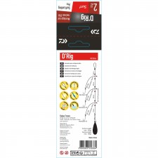 bas-de-ligne-daiwa-montages-surfcasting-pro-2.jpg bas-de-ligne-daiwa-montages-surfcasting-pro-2.jpg